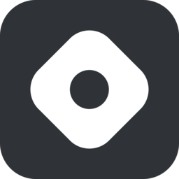 immediate-akpro-platform.hashnode.dev